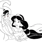 colorear a jasmine (13).gif
