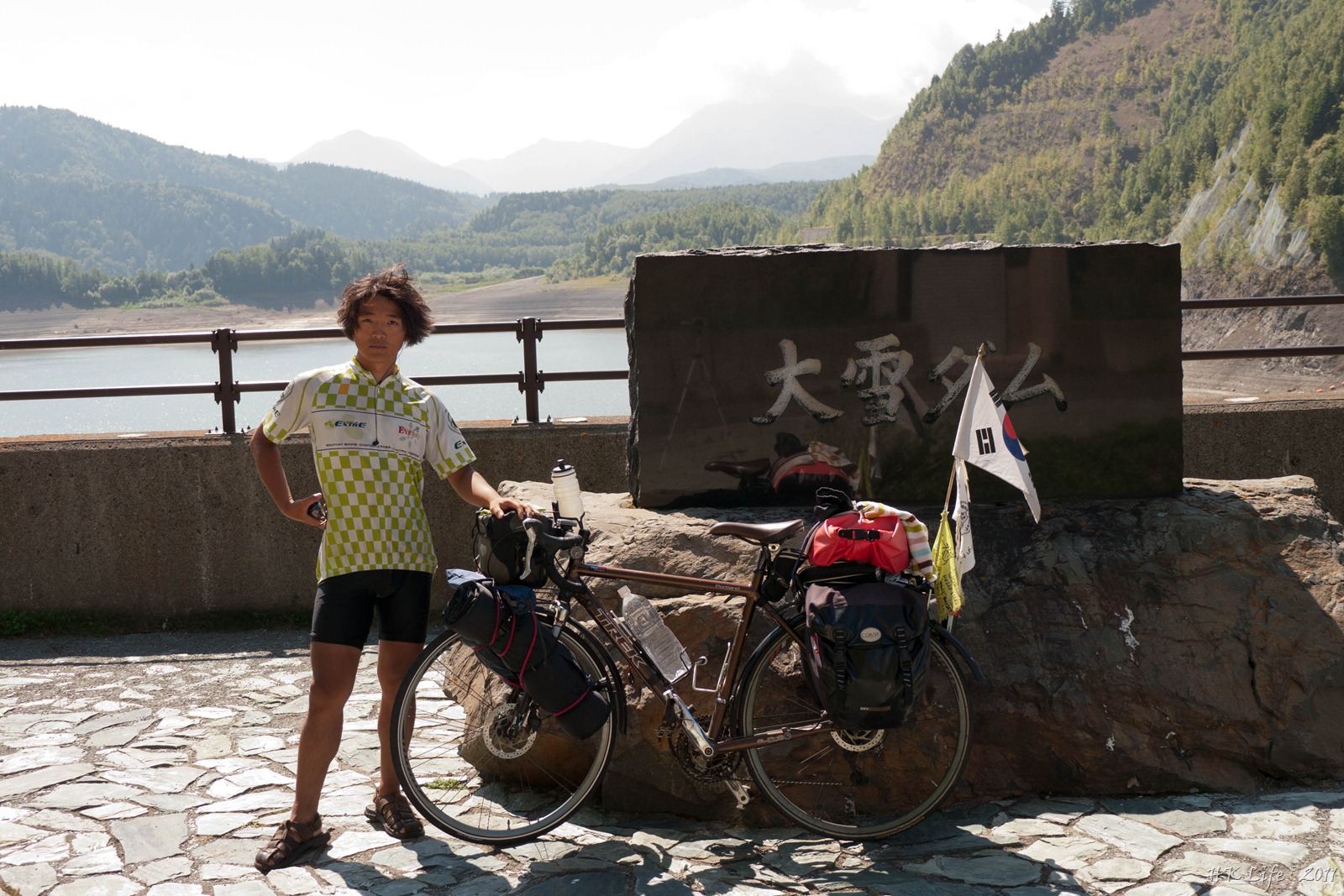 [P1000803%255B3%255D.jpg]