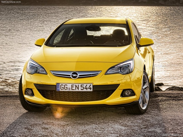 [Opel%2520Astra%2520GTC%252010%255B2%255D.jpg]