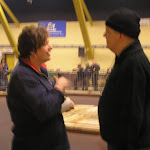 S.R.P. Indoor 2009 188.jpg