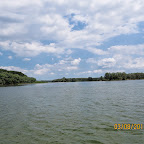 IMG_5516.JPG