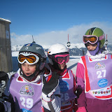 IMG_6621.JPG