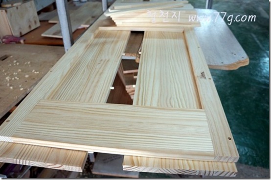 철천지DSC00663-20120925-114719 철천지DSC00663-20120925-114719