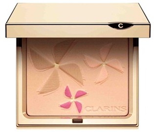 Colour_Breeze_Poudre_Teint_Blush_thumb[2]