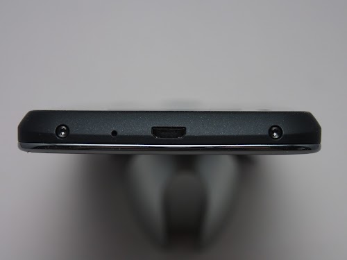 PC191522.JPG