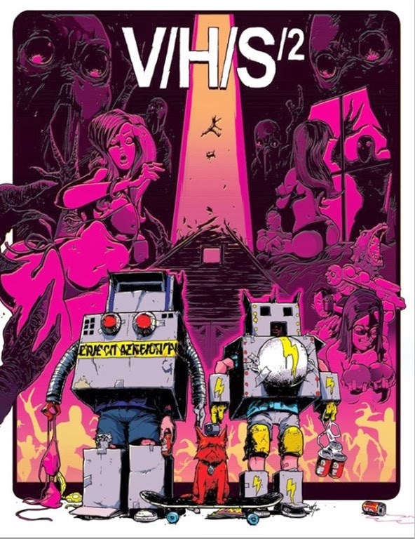 [VHS-2-2013-movie-poster4.jpg]