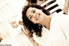 Juliana e Leonardo - 015