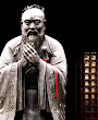 Confucius Says