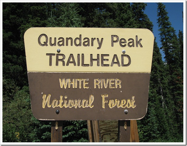 Quandary Peak 8-8-11 (43)