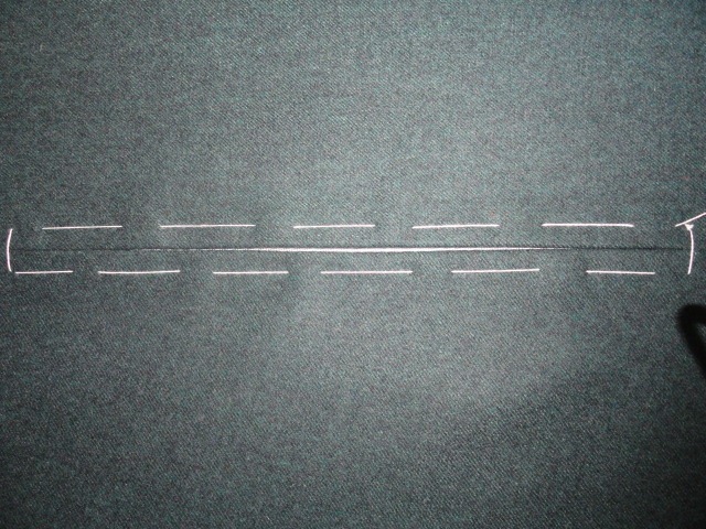 [Fig8%255B3%255D.jpg]