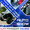 Afis Auto Show