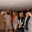 DSC_2079.JPG