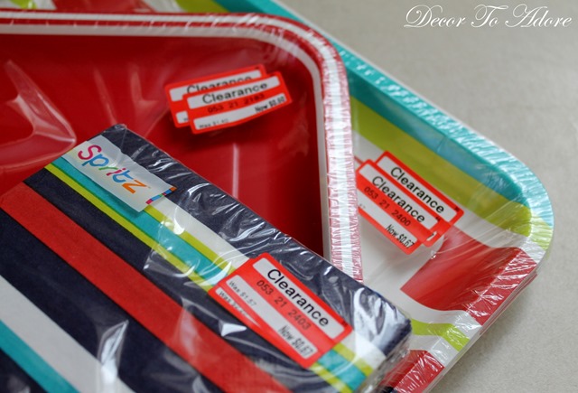 [budget%2520008-001%255B3%255D.jpg]