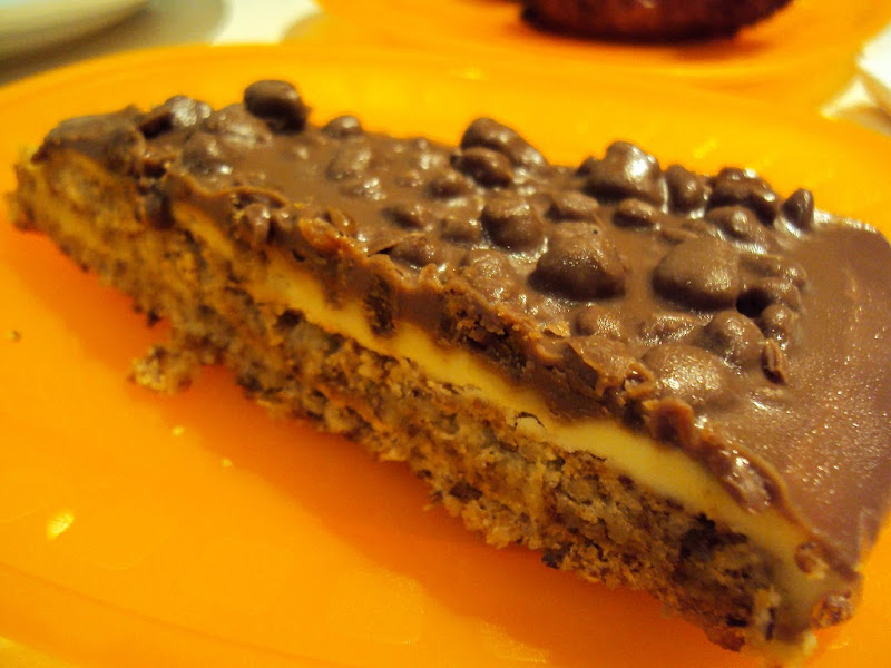 Almondy Daim Ikea Facebook