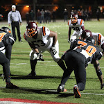 Football vs Leo 2012_07.JPG