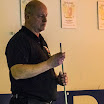 2015-02-28_10-45-24.jpg