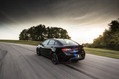 Chrysler Group LLC introduces limited-edition Mopar ’13 Dart.  Mopar is the company’s service, parts and customer-care brand.