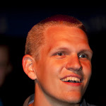 27.07.12 Eesti Ettevõtete Suvemängud Roostal - reede öö - AS20120727FSSM_052V.jpg