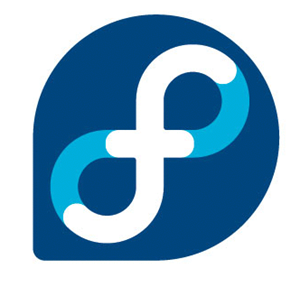 fedora-logo