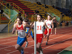 P3043203.JPG