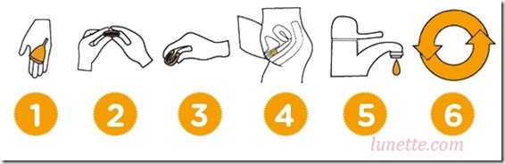 kaavakuvat1-6 kaavakuvat1-6