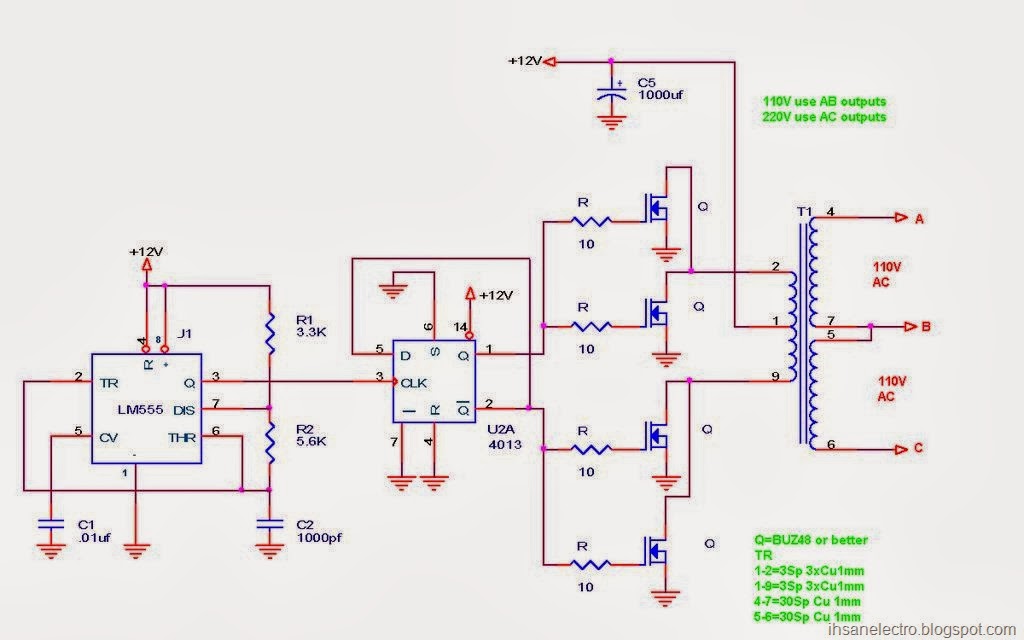 [ac-inverter-circuit%255B10%255D.jpg]