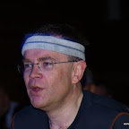 20101127_287_small.JPG