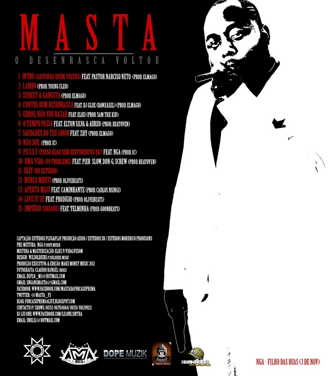 [Dj-Liu-One-%252B-Masta-Desenrasca-Voltou-Tras%255B6%255D.jpg]
