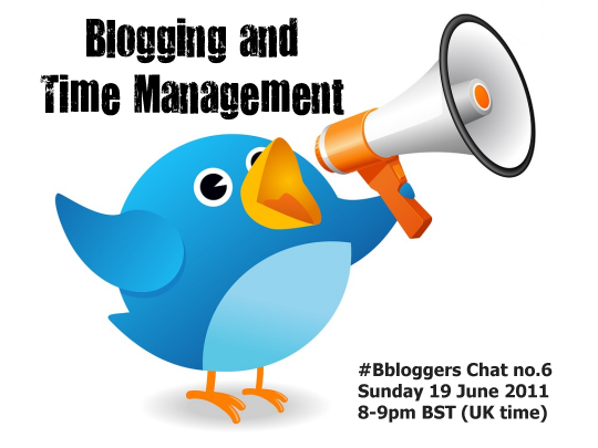 bbloggerschat6 bbloggerschat6