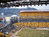 Chargers vs. Steelers Playoff