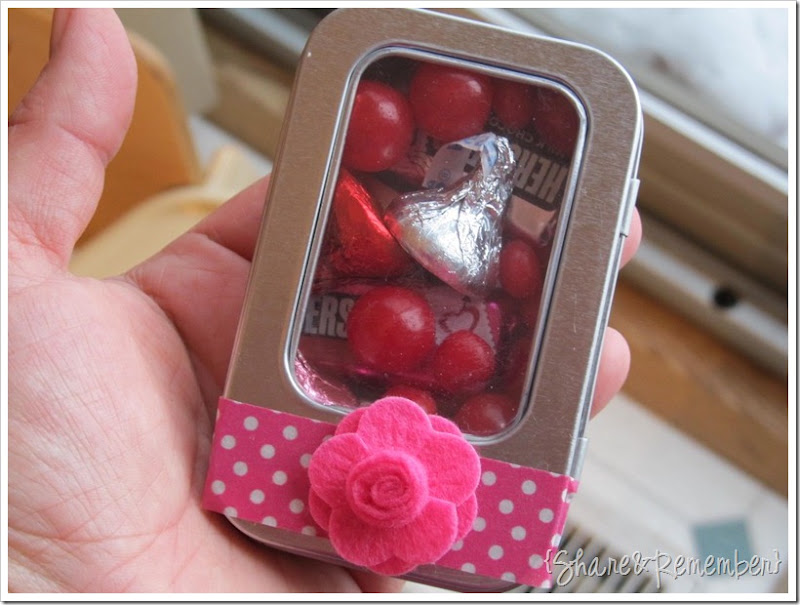 candytins
