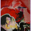 podgladaj_mnie_codziennie_50x60cm_olejplotno.jpg
