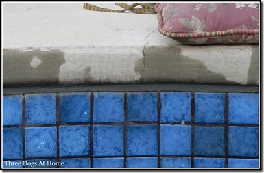 pool fix8