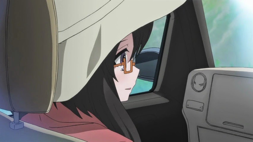 [Glasslip%2520-%252003%2520-7%255B2%255D.jpg]