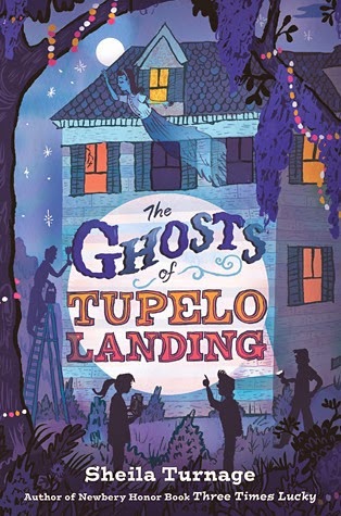 [the-ghosts-of-tupelo-landing3.jpg]