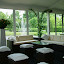 DSCF6183.JPG