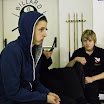 2012-02-04_14-02-13.jpg