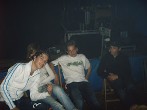 IMG00053.JPG