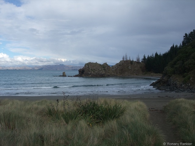 [DSCF1621%255B3%255D.jpg]