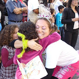 DSC09270.JPG