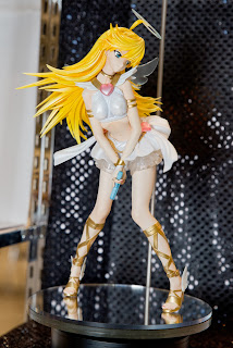 wf2014w-makeplus-0001.jpg