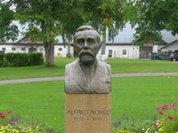 IMG_7620 IMG_7620
