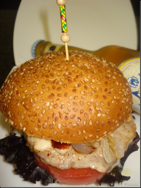 DSC05364 DSC05364