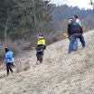 IMG_9084.JPG