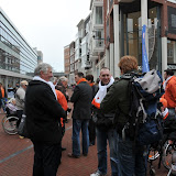 Uitplein_160110