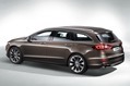 Ford-Mondeo-Vignale-14 Ford-Mondeo-Vignale-14