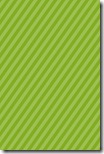 iPhone Wallpaper - Apple Green Diagonal - Sprik Space