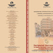 folder kinderworld_Page_1.jpg