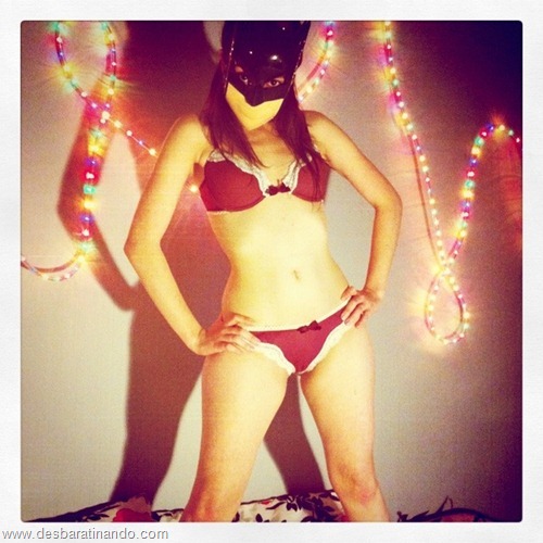 musas da internet linda sensual sexy web tchulim tchulim carol rocha (10) musas da internet linda sensual sexy web tchulim tchulim carol rocha (10)