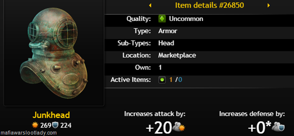 junk4 junk4